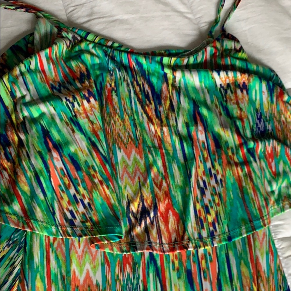 Dress - Picture 3 of 5